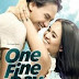 Download Download Film One Fine Day (2017) Full Movie