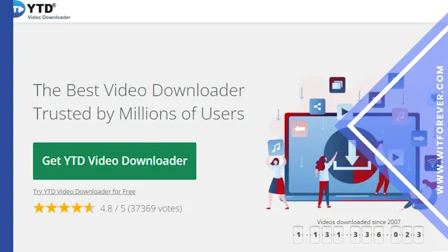 how to download youtube video, from youtube to mp3, youtube mp4, yt to mp3, youtube mp3, yt convert, youtube to mp4 converter download, converter, youtube mp3 converter, youtube mp4 converter, youtube to mp3 320,