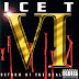 VI:Return of the Real - Ice-T (1996) [USA]