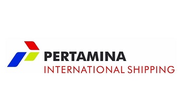 Lowongan Kerja PT Pertamina International Shipping, lowongan kerja, lowongan kerja terbaru, lowongan kerja maret 2022