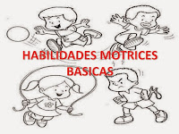 Ejemplos De Pruebas De Habilidades Fisicas Y Motoras