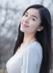 Donna Zhao / Zhao Duona China Actor