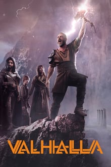 Download Valhalla 2019 Full Movie Free - Downloadhub 9xMovies