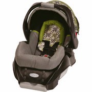 http://www.amazon.com/s/?_encoding=UTF8&ajr=0&camp=1789&creative=390957&field-keywords=infant%20car%20seat&linkCode=ur2&rh=n%3A165796011%2Ck%3Ainfant%20car%20seat&sprefix=infant%20ca%2Caps%2C234&tag=frugandsplu-20&url=search-alias%3Dbaby-products&linkId=6K2EB5BY2CDKT764