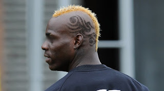 Balotelli