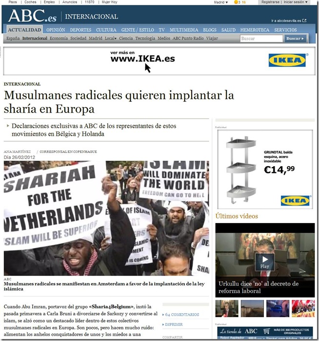 abcradicalesmu