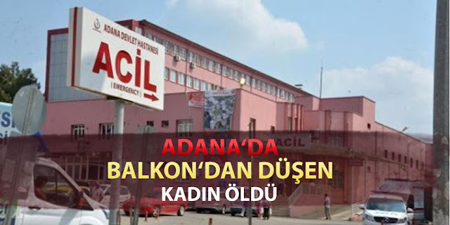 adana haberleri,adana sondakika,adana,adana radikal