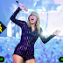 Taylor Swift Dublin The Eras Tour | Eras Tour Dublin | The Studio Taylor Swift Real Time Live 4k HD
