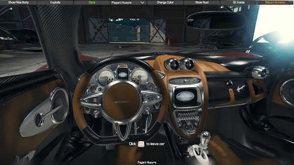 car-mechanic-simulator-2018-pc-screenshot-www.ovagames.com-2