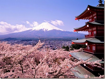 japan-landscape-156145