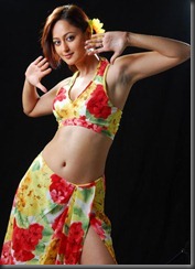 KAVERI JHA LATEST STILLS sexy stills