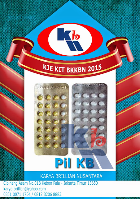 distributor produk dak bkkbn 2015, kie kit, kie kit 2015, kie kit bkkbn, kie kit bkkbn 2015, genre kit, genre kit 2015, genre kit bkkbn, genre kit bkkbn 2015, iud kit 2015, bkb kit 2015, plkb kit 2015, produk dak bkkbn 2015,