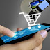  Teknologi Mobile + Media Sosial ~ Ramuan Sempurna Suburnya Bisnis Mobile Ecommerce  bisnis ecommerce