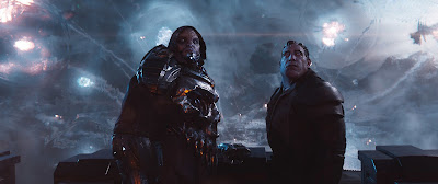 Ready Player One Movie Image 16