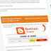 Cara Membuat Tombol Download Countdown Timer Di Blogger dengan mudah dan video tutorial