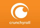 Crunchyroll Roku Channel