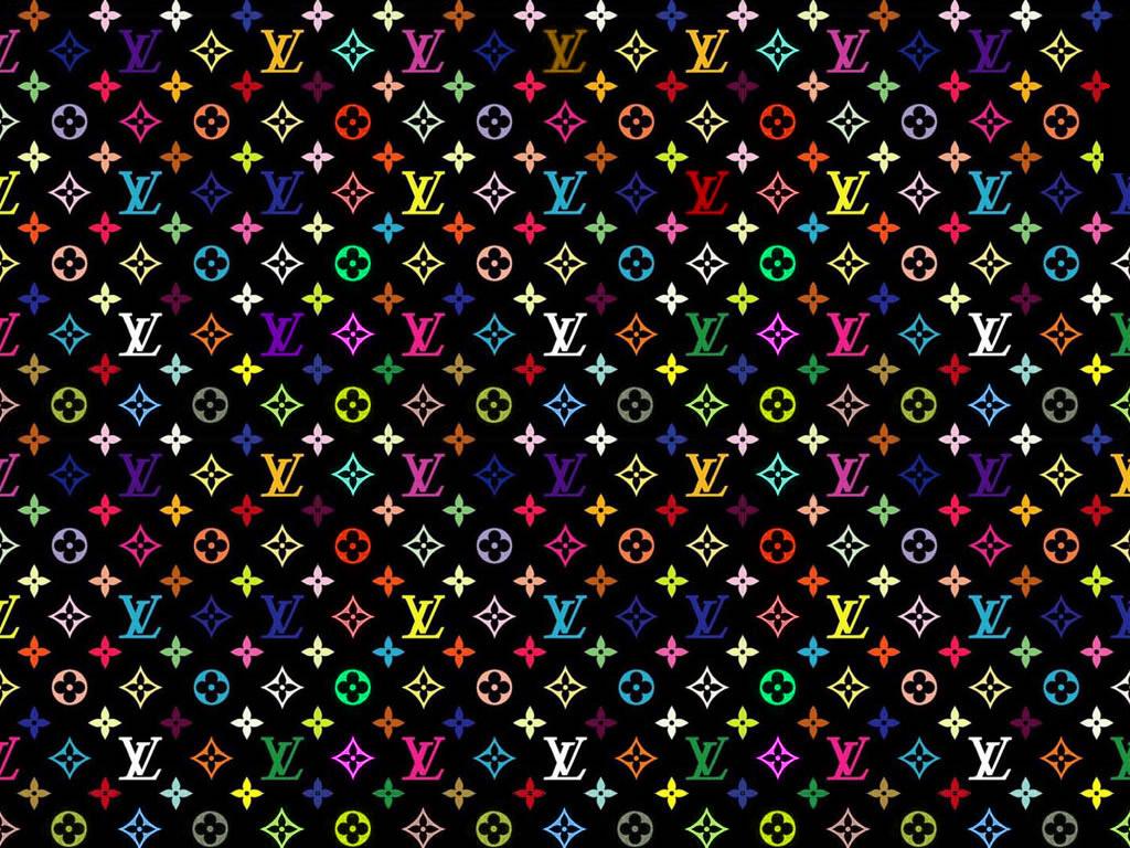 Louis-Vuitton-logo.jpg - See It