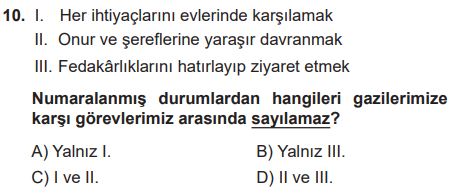 7-sinif-din-3-unite-testi-coz-10