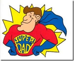8-superdad
