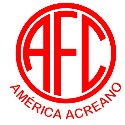 AMÉRICA ACREANO