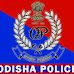 Police 2022 Jobs Recruitment Notification of SPO posts