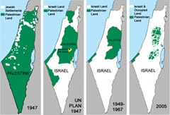palestineshrinks