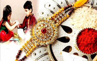 #Rakshabandhanpic #Rakhipic #MKguhala #Rakshabandhanimage #राखी #रक्षाबन्धन #भाईबहिन #राखीशायरी