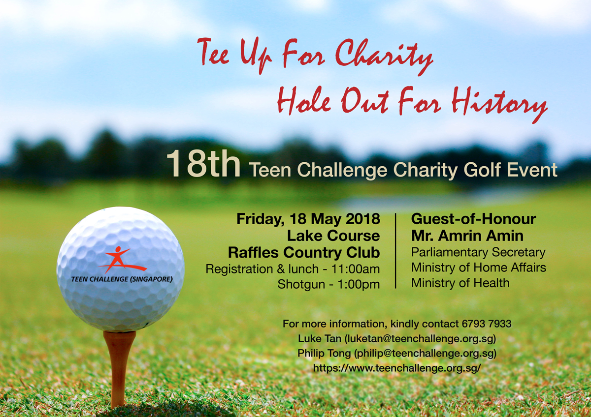 https://www.teenchallenge.org.sg/events/2018/1/14/18th-teen-challenge-charity-golf-2018