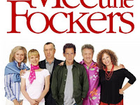 Download Meet the Fockers 2004 Full Movie With English Subtitles