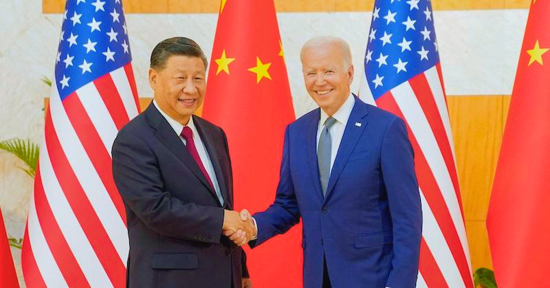 US halts Blinken undermined high-level visit after spy balloon row | US halts Blinken undermined high-level visit after spy balloon row | US halts Blinken undermined high-level visit after spy balloon row | US halts Blinken undermined high-level visit after spy balloon row | US halts Blinken undermined high-level visit after spy balloon row | US halts Blinken undermined high-level visit after spy balloon row