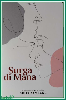 Surga di Mana