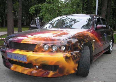 A Compilation Of Best Car Graphics Seen On www.coolpicturegallery.net