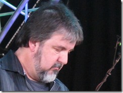 IMG_5165