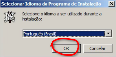 Tutorial Instalando Revolutio Raiderz foto .png 8