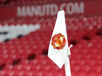 Will Manchester United become the latest football project supported by the Gulf?  Manchester: The potential new owners of Manchester United have until Friday to reveal their interest in buying one of the largest clubs in the world, amid British press reports about a Qatari offer to buy the “Red Devils”, which could spark a wave of shocks in the corridors of European football, if successful.  The American Glazer family, the current owners of United, opened the door to a new investment in the English giant last November, either in the form of a minority stake or full acquisition.  Although deeply unpopular with fans who saddled the club with huge debts after a £790m ($961m) takeover in 2005, the Glazers are ready to walk away with a huge profit.  According to media reports, they are seeking six billion pounds sterling to disengage from the three-time European champions, which would break the record price for a football club set by Chelsea last year.  A consortium led by Todd Boyle paid two billion and 500 thousand pounds sterling to buy the Blues, with a promise of an additional 1.75 billion pounds in future investments in infrastructure and players.  So far, only the British billionaire Jim Ratcliffe, owner of the petrochemical giant "Ineos", which also owns the French club Nice, has officially and publicly presented itself as a potential buyer for United.  However, reports of an offer supported by the Emir of Qatar, Sheikh Tamim bin Hamad Al Thani, still exist.  The power and influence of Paris Saint-Germain Qatar already has great influence in European football. Paris Saint-Germain has dominated French football since it was acquired by Qatar Sports Investments, a subsidiary of the state’s sovereign wealth fund, in 2011, and has attracted some of the game’s biggest stars such as Argentine Lionel Messi, Kylian Mbappe and Brazilian Neymar to the Parc des Princes.  In addition, the Qatari Nasser Al-Khelaifi, the president of Paris Saint-Germain, is also the president of the influential European Clubs Association.  And just months after hosting the 2022 World Cup, a successful Qatari bid would give the gas-rich Gulf state a place of honor in the world's most-watched English Premier League.  “Qatar's investment in Paris Saint-Germain has been a tremendous success, but no other tournament in the world has as much global prominence as the English Premier League,” says Daniel Reiche, assistant professor of international relations at Georgetown University in Qatar.  "Therefore, the acquisition of Manchester United would make perfect sense," he adds.  United's ownership may also provide Qatar with an opportunity for bragging rights between its Gulf neighbors, the UAE and Saudi Arabia, which own shares in the Premier League.  Abu Dhabi's investment in Manchester City has transformed the team into a dominant force in the league, winning six titles in the last 11 seasons, while Newcastle soar high in fourth place, and reached the League Cup final for the first time in 47 years, just 16 months after entering the bosom of a fund. Saudi sovereign wealth.  But neither City nor Newcastle carry the pride of a victorious United with 20 Premier League titles and a huge global fan base.  Raishi points out that “Gulf investments in European football clubs cannot be viewed from a purely economic perspective. It serves the purpose of branding the country and as a tool for international relations.”  And he adds, "The rivalry between two countries in only one city, with the UAE owning Manchester City and Qatar to Manchester United, will be a new escalation in the rivalry between these two countries, with relations deteriorating recently."  Regulatory hurdles The Qatari bid will have a series of regulatory hurdles to clear.  Amnesty International has called on the Premier League to tighten ownership rules to ensure it "complies with human rights and is not an opportunity for further sporting laundry".  But the precedent set in giving the green light to the investment of the Emirates and Saudi Arabia makes it unlikely that the English Premier League will prevent an acquisition.  Even more irritating could be the rules of the European Football Association (UEFA), which prevent two teams from being controlled "directly or indirectly" by the same entity from competing in the Champions League.  A source familiar with the acquisition file confirms that its sponsors are not related to the owners of Saint-Germain.  “The most important thing is that the potential bidder is not Qatar Sports Investment Company or Qatar Investment Authority, it is a completely different fund,” the source says.  Attempting to distinguish between funds based in Qatar will be met with skepticism from rival clubs.  Despite this, the German clubs Leipzig and Austrian Salzburg found a way to circumvent the “Wifa” rules and were able to participate in the competition itself, regardless of the ownership of the “Red Bull” company for them.  United has been in a state of stagnation since the club’s former historic coach, Scottish Sir Alex Ferguson, left the “Old Trafford” stadium, with his last league title a decade ago.  The “Red Devils” have not won a title in six years, and they failed to qualify for the Champions League this season.  Friday's filing deadline could herald the start of a successful new era for the club, buoyed by Qatar's oil and gas wealth.  Nevertheless, it remains to be seen how the fans of the ancient English club will react, if the Qatari offer gets the green light.