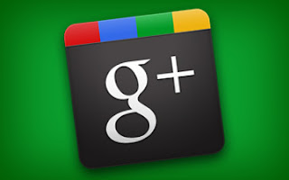 Cara Membuat Akun Google Plus