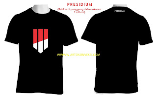 Kaos IPM