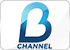 B Channel