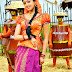 CUTE TAMIL GIRL IN BLOUSE AND SKIRT PHOTOS FROM FILM SHOOTING