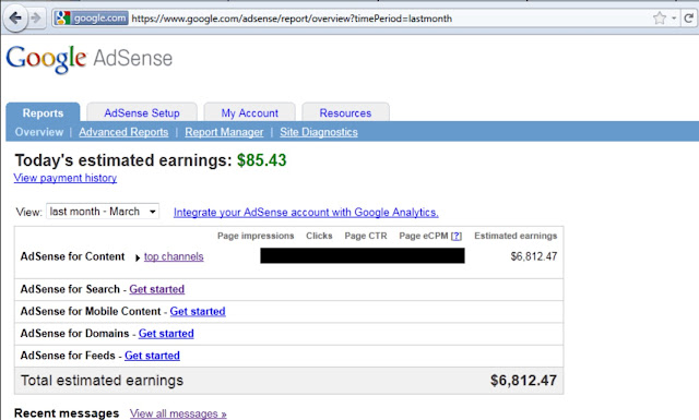online work from home Earn Money Up-to $45