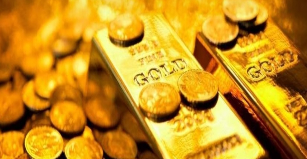 تراجع سعر الجنيه الذهب في مصر اليوم الثلاثاء 9 أغسطس 2022