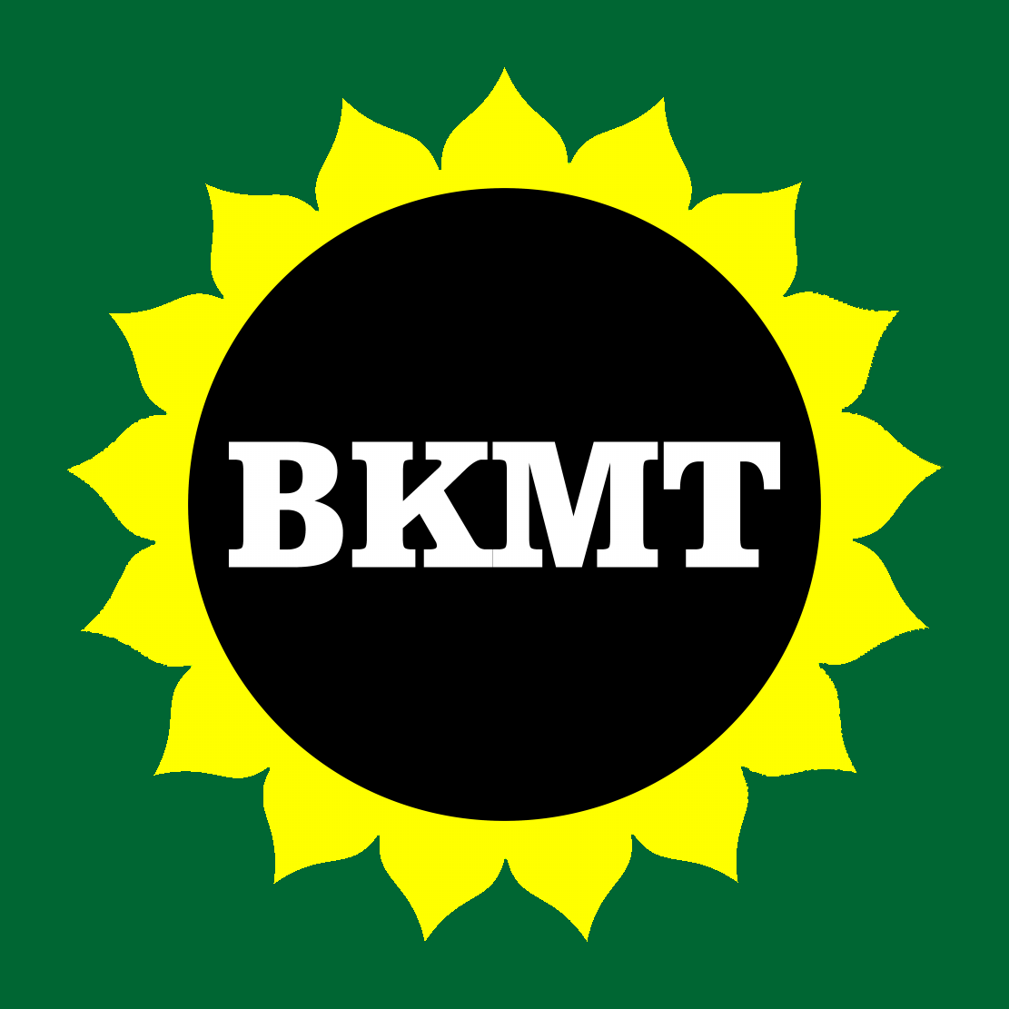 LOGO BKMT SEKADAU Yakop Blog