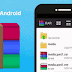 Latest Rar For Android Premium v5.50 Build 45 2017 