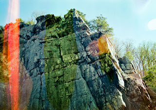 Sue Reno, film soup, image 29