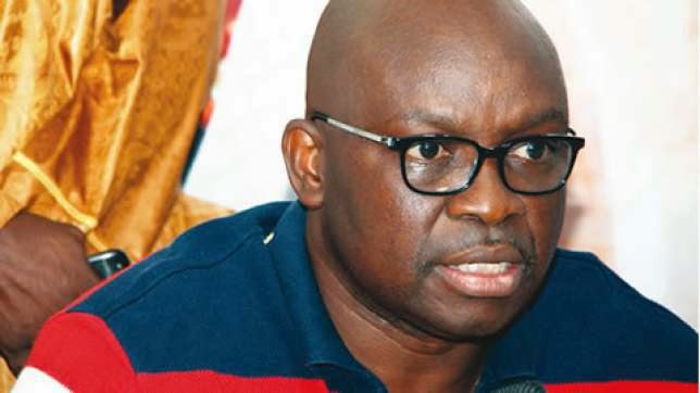 Fayose ‘ll defeat APC again, says aide