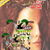 Darr Digest June 2017 Free Download Read Online Pdf