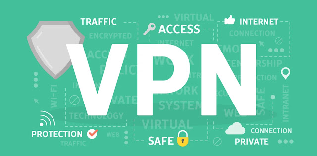 best free vpn,free vpn,best vpn,best vpn 2020,vpn,best free vpn 2020,the best vpn 2020,best vpn services 2020,free vpn 2020,the best vpn in 2020,free vpn for android,best vpn service,unlimited free vpn,best vpn for android,vpn 2020,best free vpn for android,best vpn for pc,best free unlimited vpn for android,top 5 best vpn services,android free vpn,vpn comparison 2020,top free vpn