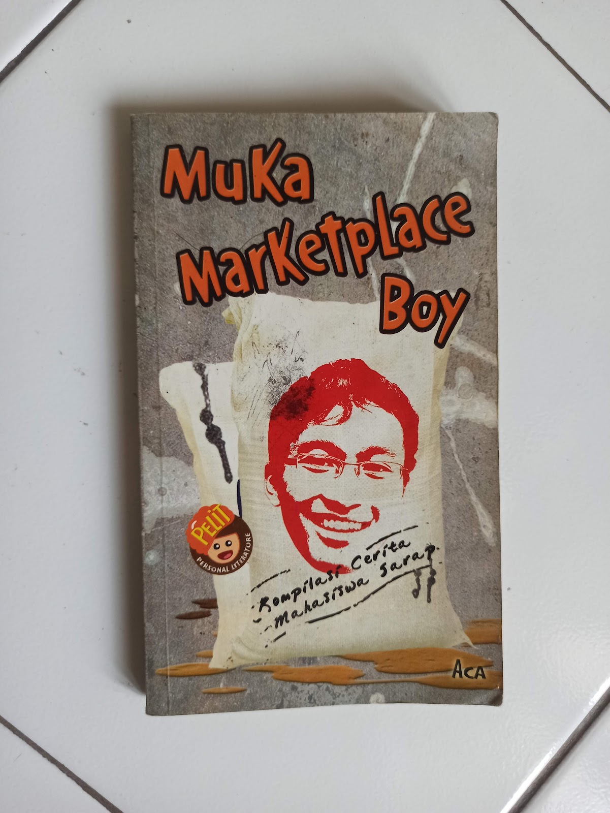 Muka Marketplace Boy