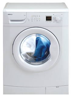 beko wmd 65126