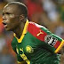 Vincent Aboubakar needed by Rafael Benitez